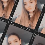 Maia Randall - @maiafayerandall_ - Instagram
