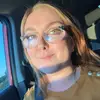 maiacrandall - @maiacrandall - TikTok