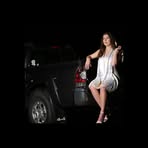 Maiah Randall - Facebook
