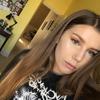 maiahrandall - @maiahrandall - TikTok