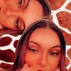 Maiaxo - @maiarandallxo - TikTok