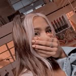 𝓜𝓪𝓲𝓪 𝓡𝓮𝓯𝓲𝓬𝓬𝓸 𝓢𝓾𝓹𝓹𝓸𝓻𝓽𝓮𝓻👼🏻 - @everythingmaia__ - Instagram