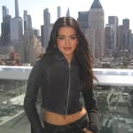 fan maia reficco - @maia.reficco.14 - Instagram