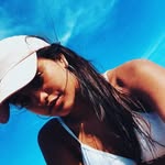 fans de maia reficco (chile) - @maiareficcochile - Instagram
