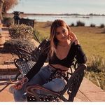 Maia - @__maia_reficco__ - Instagram