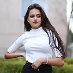 Maia Reficco - @_maiareficco - Instagram
