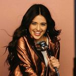 maia reficco - @maiareficcol - Instagram