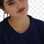 Maia Reficco - @reficco.maia - Instagram