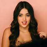 Maia Reficco💘🇦🇷 - @maiareficco.ru - Instagram