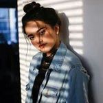 Maia_Reficco_10 - @maia_reficco_10 - Instagram