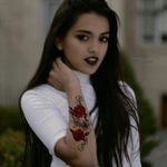 maia reficco - @maia_reficco12 - Instagram