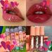 Maia Reficco - Facebook