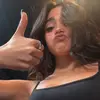 Maia Reficco - @mxeurydice - TikTok