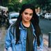 Maia reficco - Facebook