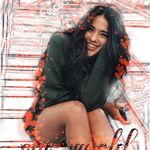 Maia Reficco - @maia_reficco_fans - Instagram