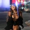 Maia Reficco - @maiareficcousa - TikTok