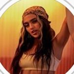 Maïa reficco🦋 - @maia___reficco_ - Instagram