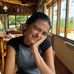 Maia Reficco - Facebook