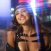 Maia Reficco - Facebook