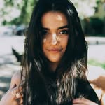 Maia Reficco - @maia_reficco14 - Instagram