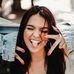 Maia reficco - Facebook