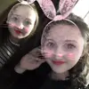 Maia reficco - @maia14072000 - TikTok
