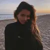 Maia Reficco - @maiarefiicco.0 - TikTok