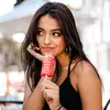 Maia reficco - @maia_mica635_love - TikTok