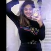 Maia Reficco - @maiareficcoo96 - TikTok