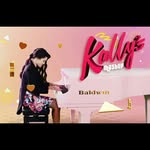 maia reficco - @kellysmashup - Instagram