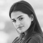 maia reficco - @maiureficco - Instagram