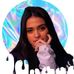Maia Reficco - Facebook