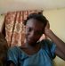 Maia Reficco - Facebook