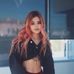 Maia Reficco - Facebook