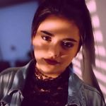 Maia Reficco 😜 - @__maia___reficco__ - Instagram
