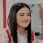 Maia Reficco / Kally's Mashup - @mashupsdamaia - Instagram