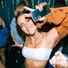 Maia Reficco - @maiareficco_0 - TikTok