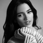 Maia Reficco Brasil - @reficcobrasil - Instagram