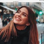 Maia_reficco_fan - @maia_reficco_fan - Instagram