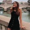 maia reficco fan ❤ - @maia.reffico_fan - TikTok