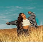 Maia Reficco Fans💖❤ - @maia.reficco_fans - Instagram