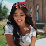 Maia Reficco Fans❤️ - @maia_reficco635 - Instagram