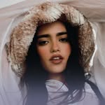 Maia Reficco Updates - @reficcoupdating - Instagram