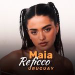 Maia Reficco Uruguay; Noticias - @maiareficcouruguay - Instagram