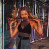 maiareficco - @.maiareficcoo - TikTok