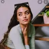 maiareficco - @maiareficco2021 - TikTok