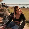 Maiareficco - @maiareficco_ - TikTok