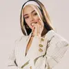 maiareficco - @maiareficco_.s - TikTok