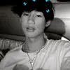 maiareficco - @maiareficco1nog5 - TikTok