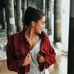 @maia.reficco.fan.1.moifan1 - @maia.reficco.fan.1.moifan1 - Instagram